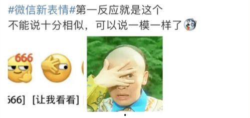 最新吃瓜事件视频大全,2023年度热门吃瓜事件视频大盘点