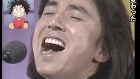 不该好奇吃瓜视频,揭秘背后真相与警示