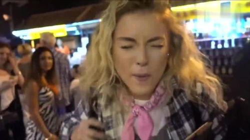 中国女人吃瓜视频网站大全,揭秘中国女性热衷的吃瓜视频网站大全