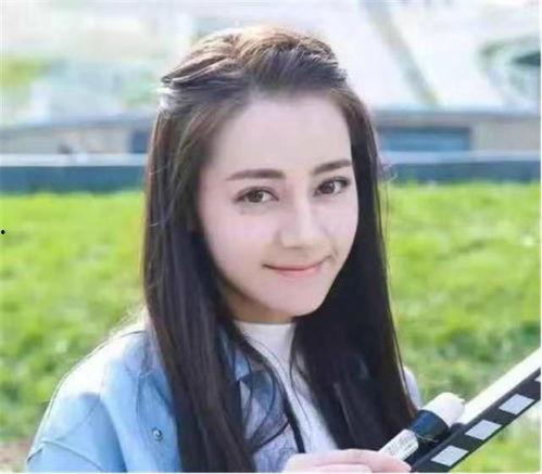 吃瓜少女魏淑芬懒人视频,吃瓜少女的轻松娱乐指南