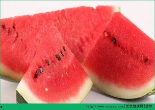 海里面吃瓜视频,揭秘海中“吃瓜”现象