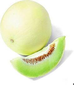 吃白兰瓜视频大全,视频大全带你领略瓜香四溢的味蕾盛宴