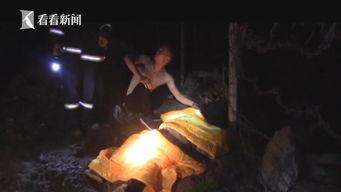 曹县吃瓜视频最新观看,全网热议，观看量飙升背后的秘密