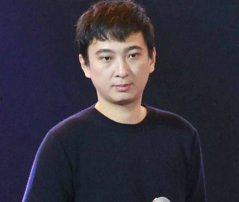 王思聪吃瓜女孩视频播放,揭秘网红幕后故事