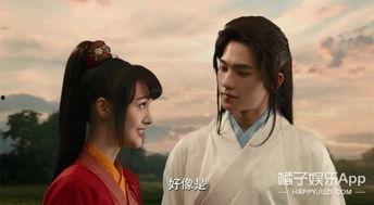 女生宿舍吃瓜视频,揭秘女生宿舍那些吃瓜趣事