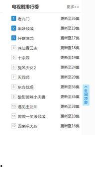 茄子视频吃瓜软件下载,吃瓜软件下载，轻松畅享热门视频盛宴