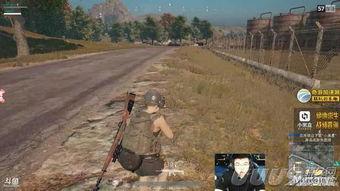 韦神吃鸡杀麻瓜的视频,精彩瞬间回顾