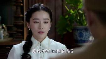 八卦吃瓜完整版视频,完整版视频深度解析