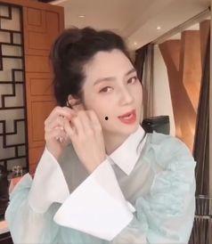 洪欣吃瓜爆料视频,揭秘娱乐圈幕后真相