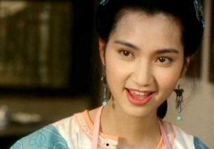 洪欣吃瓜爆料视频,揭秘娱乐圈幕后真相