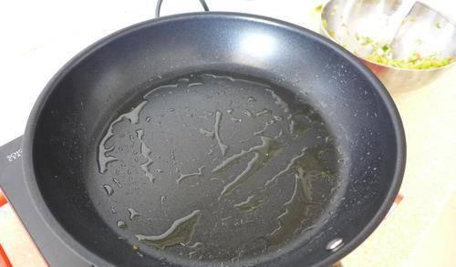 吃鸡瓜蛋视频,揭秘游戏背后的趣味与策略