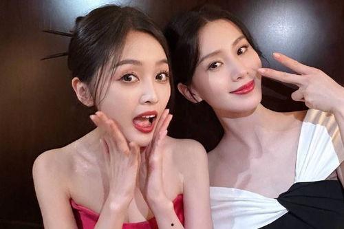 明星吃瓜黄料视频网站大全,全网热门明星吃瓜黄料视频网站大盘点