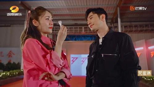 明星吃瓜黄料视频网站大全,全网热门明星吃瓜黄料视频网站大盘点