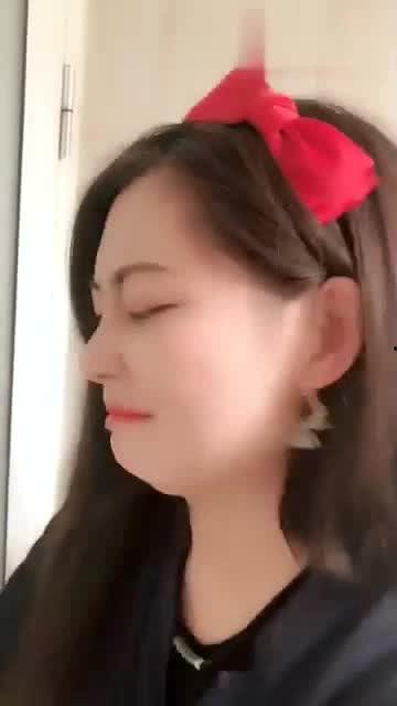 大牙妹吃玉瓜视频大全,视频大全回顾