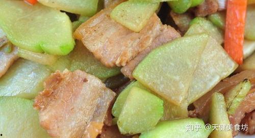 拂手瓜怎么吃的好吃视频,视频教你轻松烹饪佳肴