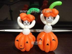 带你吃瓜奇葩气球视频,带你领略“带你吃瓜”视频中的奇幻气球世界