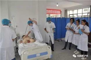 寿光中医院吃瓜事件视频,一场引发舆论风波的“瓜”事