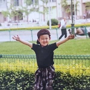 带你吃瓜拍照的视频,跟随镜头捕捉美味瞬间