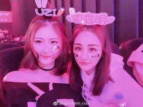 小奥奥女朋友吃瓜视频大全,趣味瞬间尽收眼底