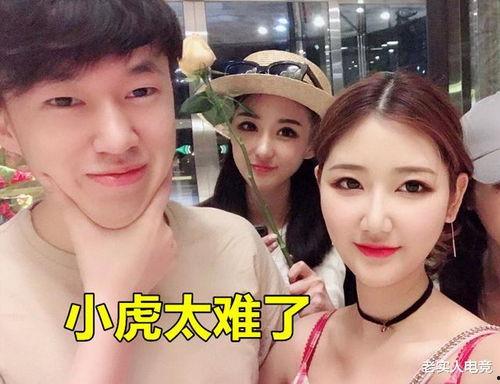 小奥奥女朋友吃瓜视频大全,趣味瞬间尽收眼底