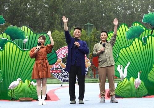 赞皇最新吃瓜事件视频,视频曝光引网友热议