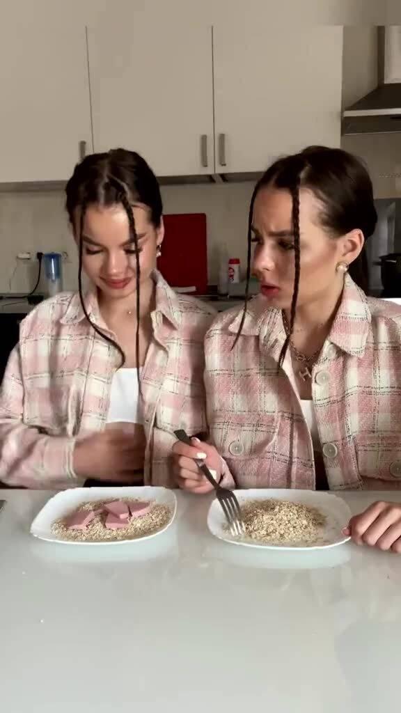 吃瓜姐搞笑视频大全,带你领略欢乐无限