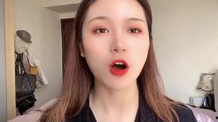 我和我的姐妹吃瓜视频,揭秘娱乐圈幕后故事