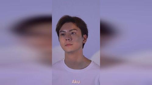 陈伟霆现场吃瓜视频播放,网友热议！