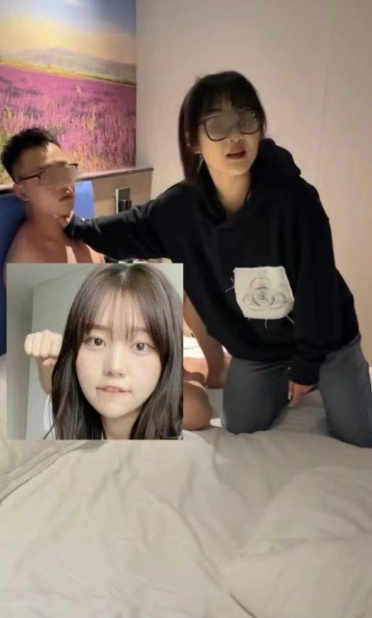 女学生打架吃瓜视频大全,女学生激烈打斗瞬间，网友热议视频大全