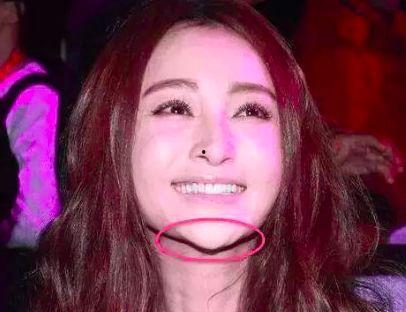 吃瓜群众卷发视频图片,吃瓜群众教你轻松打造潮流发型