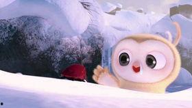 农村搞笑吃瓜视频大全,笑料横生！农村搞笑吃瓜视频大盘点