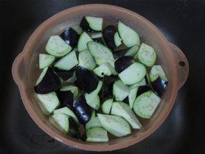 土瓜可以烧着吃吗视频,探索土瓜的独特烹饪方法