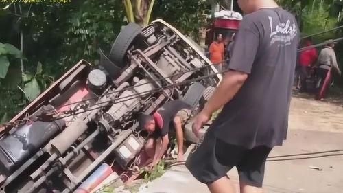 甜美吃瓜群众视频大全最新,揭秘甜美吃瓜群众视频大全精彩瞬间