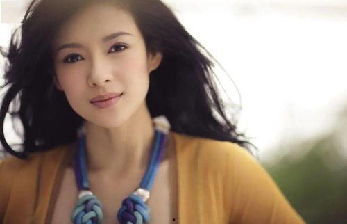 吃瓜女星黑料事件真相视频,真相视频曝光，还原事件全貌