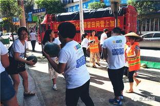 南康吃瓜群众事件视频大全,视频揭秘背后的真相与争议