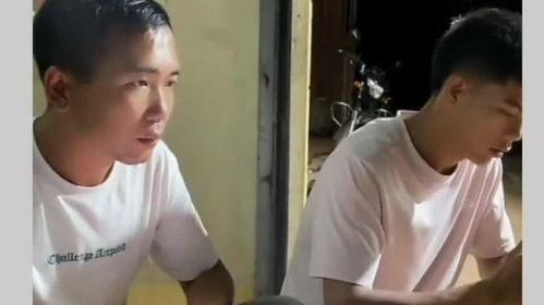 吃瓜大哥二哥三哥视频,揭秘视频背后的欢乐与温情