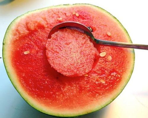 吃瓜勺子视频,一场视觉盛宴的幕后故事