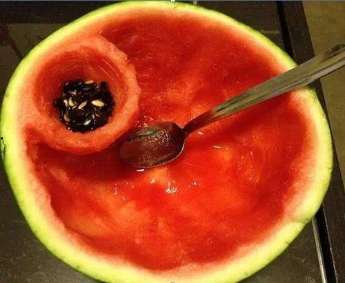 吃瓜勺子视频,一场视觉盛宴的幕后故事