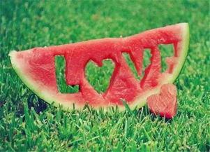 搞笑吃瓜炸裂故事视频,笑料横飞！吃瓜群众炸裂故事视频大盘点