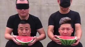 综艺搞笑吃瓜视频,笑料百出！综艺搞笑吃瓜视频盘点