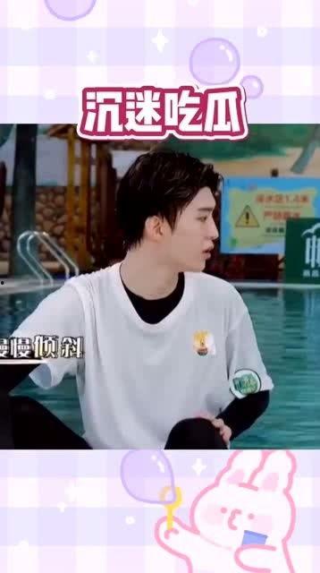 综艺搞笑吃瓜视频,笑料百出！综艺搞笑吃瓜视频盘点