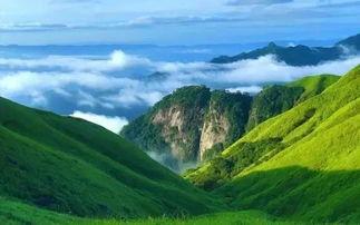 武功山吃瓜事件视频播放,网络热议背后的真相揭秘