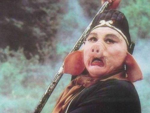 西游记吃瓜视频文案短句,揭秘师徒四人背后的秘密与笑料