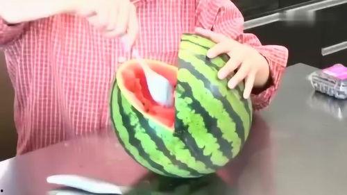 好看吃瓜视频,好看吃瓜视频带你尝鲜