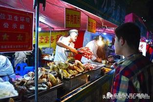 临夏拉面馆吃瓜视频播放,一场美食与娱乐的盛宴