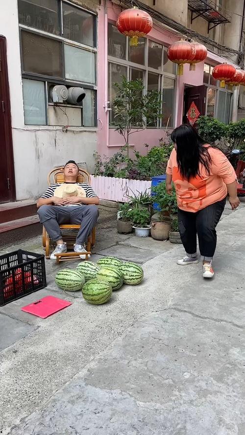 吃瓜视频好卖吗是真的吗,是炒作还是真实爆火？