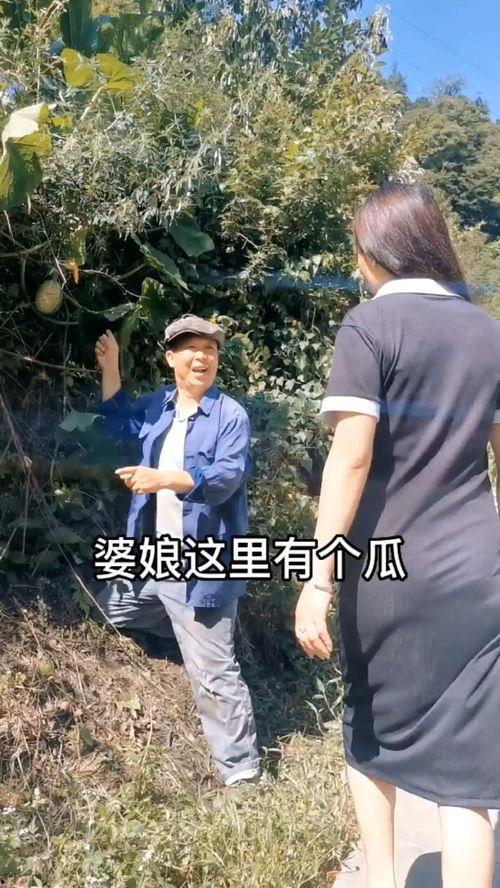 吃瓜视频好卖吗是真的吗,是炒作还是真实爆火？