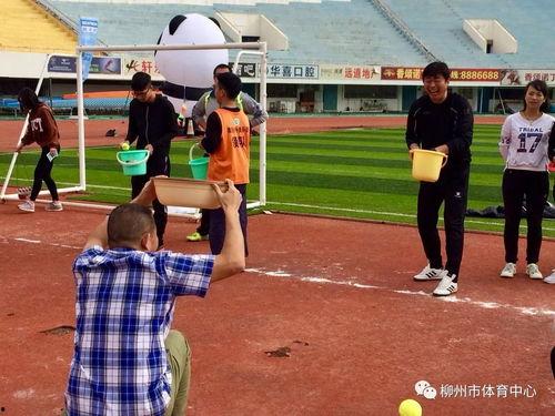 拔河比赛吃瓜视频,揭秘赛场幕后花絮