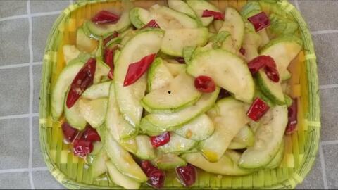 水瓜可以分两次吃吗视频