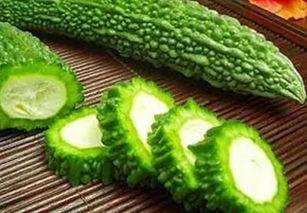 水瓜可以分两次吃吗视频